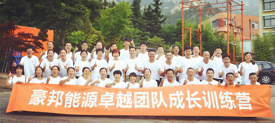 ,MBR膜,一體化污水處理設(shè)備,超濾膜