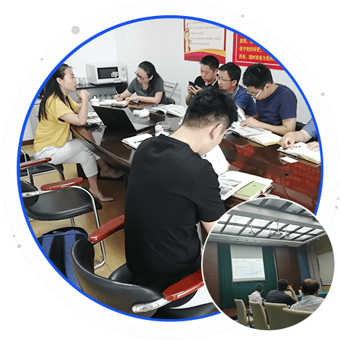 超濾膜系統(tǒng)廠家?超濾膜設(shè)備廠家mbr膜設(shè)備 mbr膜系統(tǒng)