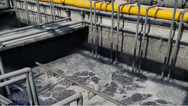 mbr膜在使用中有哪些維護(hù)重點(diǎn)？