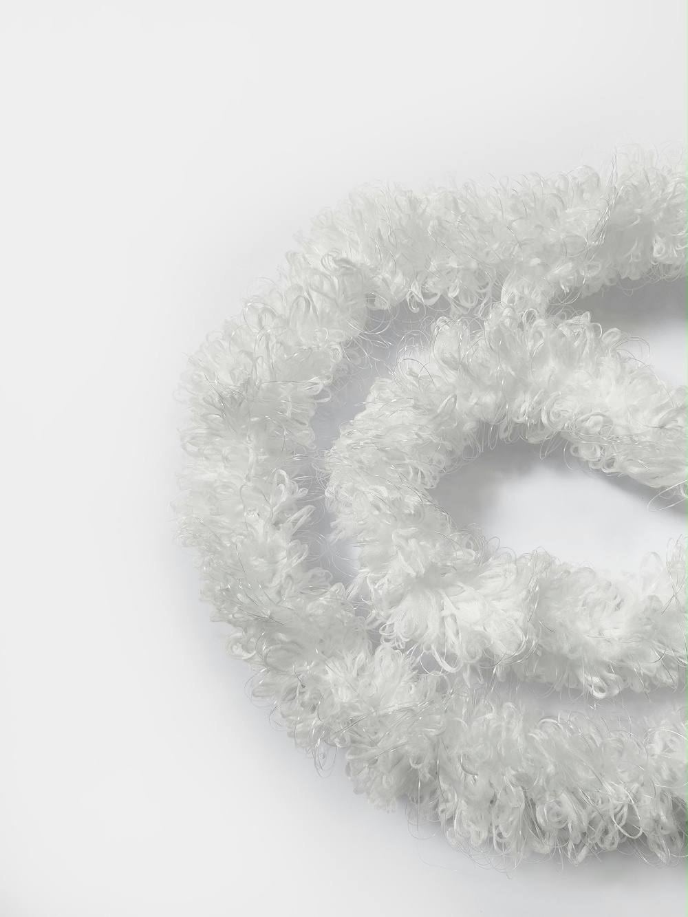 生物填料-蘇凈III型