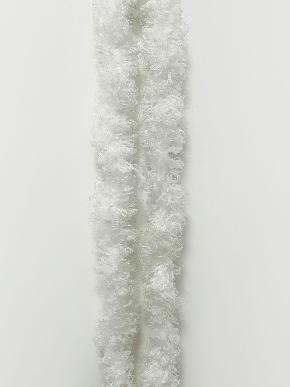 生物填料-蘇凈III型