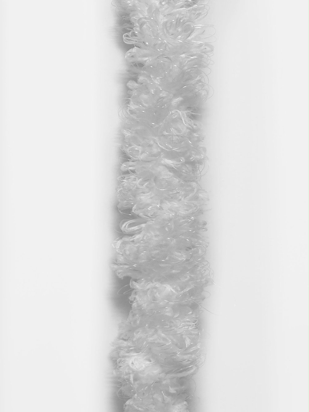 生物填料-蘇凈III型