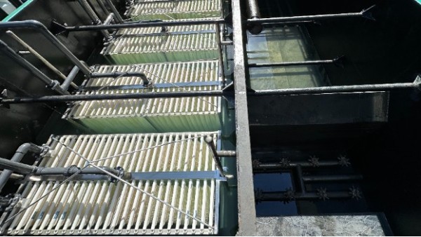 溫度低對mbr膜的影響有哪些？