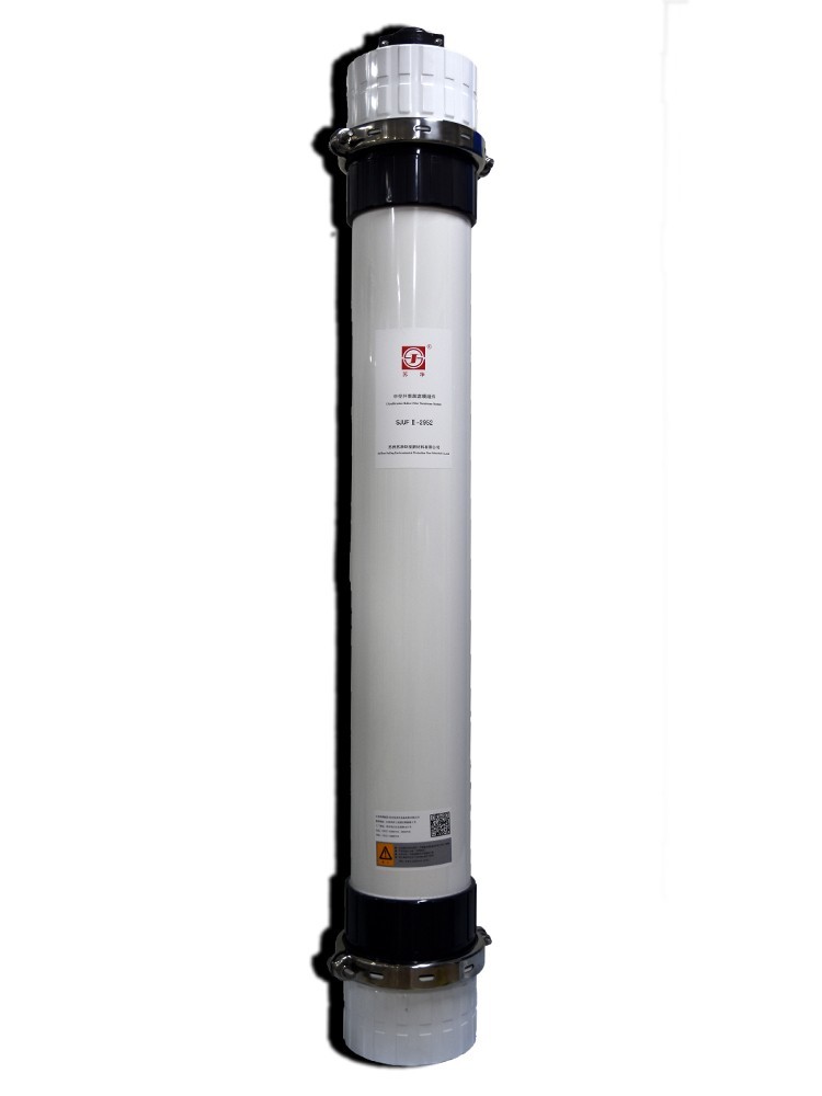 蘇凈超濾膜-2952