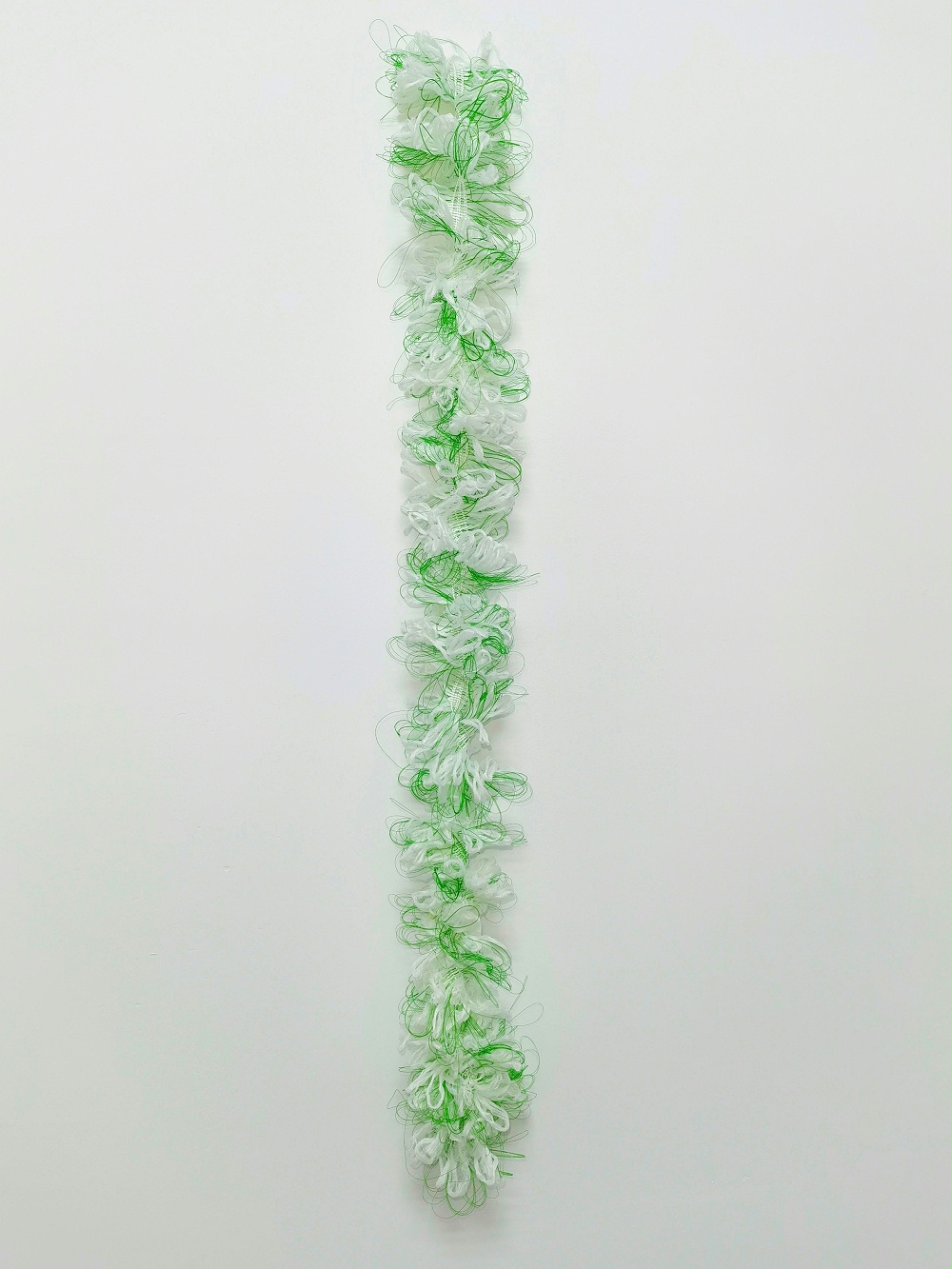 生物填料-蘇凈I型