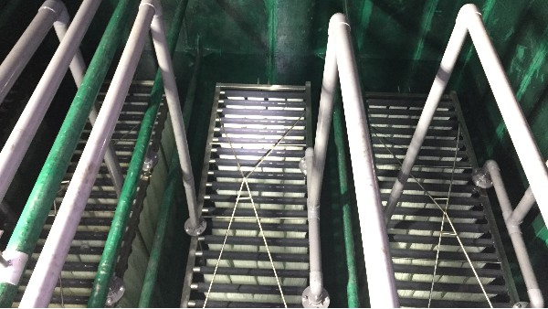 <i style='color:red'>mbr膜池</i>有一般會有哪些控制要求？