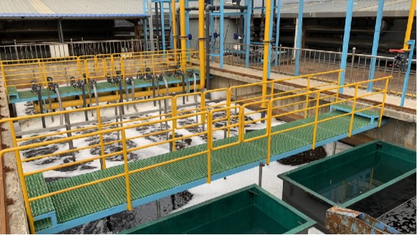 為什么<i style='color:red'>mbr</i>膜的負(fù)壓上不去？