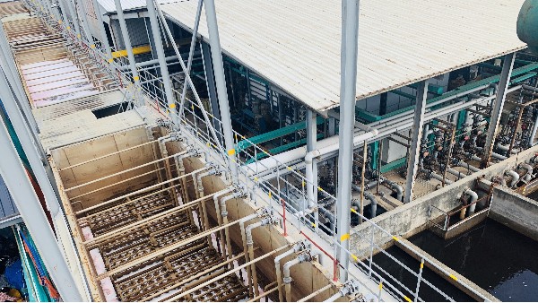 你好，你們這個MBR膜價格是多少呢？