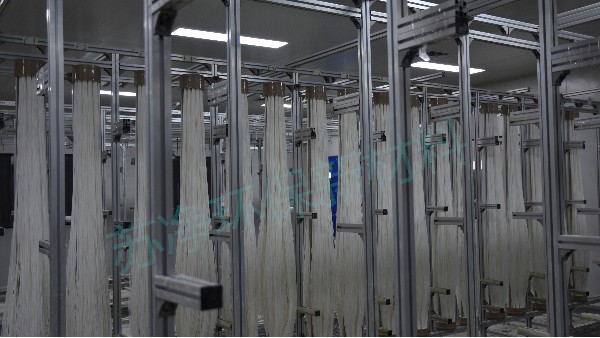 怎么選擇優(yōu)質(zhì)的mbr膜廠家？