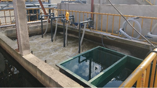 mbr膜長期不用時如何保存呢？