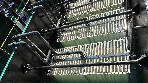 中空纖維膜的優(yōu)勢是什么？