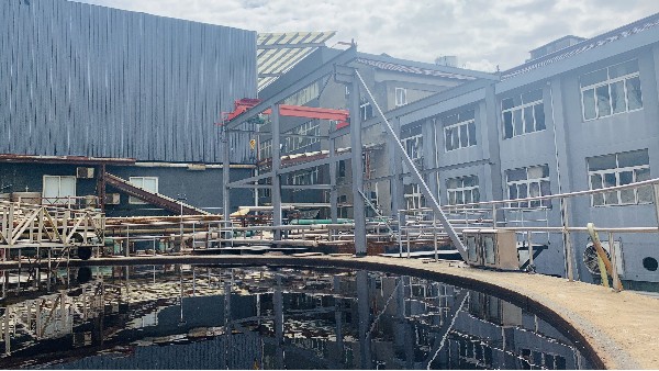 MBR膜在很冷的冬天可以用嗎？